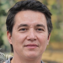 Baubek