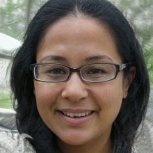Beatricha