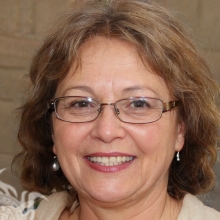 bediadlissita