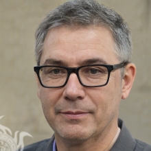 Benediktas