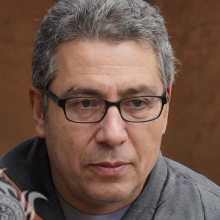 Benito