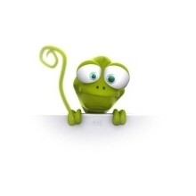 Bente