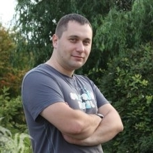 Bilan