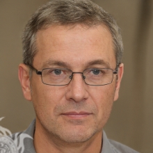 Boeslav
