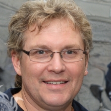 Bogomir