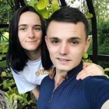 bolshevik