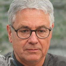 Bonefatii