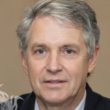 Bratislav