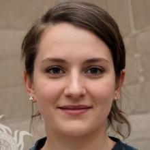 Brinda