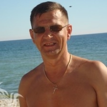 Brinli