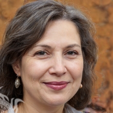 Brishti