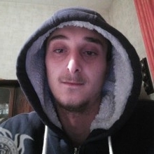 caryrevvh