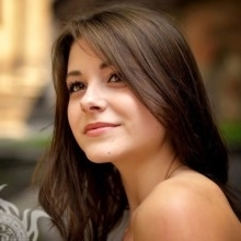 cassieditt
