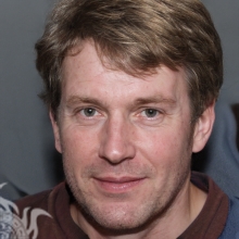 Cearbergy