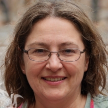 celiacox