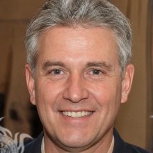 Chadomir
