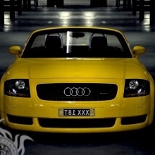 Chaiturockzz