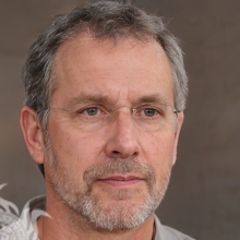 Chaslav