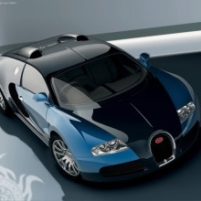 Chetan1209
