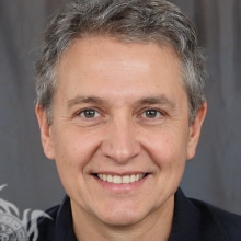 Chiriklo