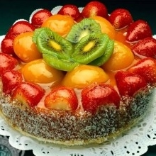 Chita