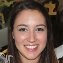 cristinaadami