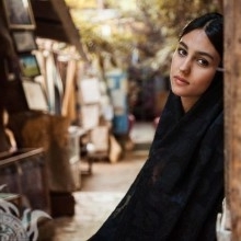 Dagmara