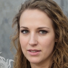 Danaslava