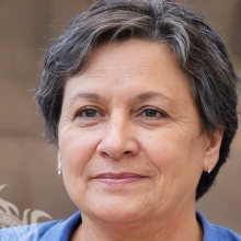 DanielAmaya483