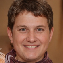danielveo