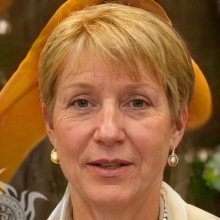 Darimira