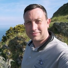 Darrell
