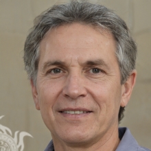 Davronbek