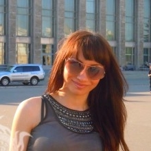ddb4