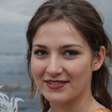 deepadhvaryu
