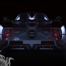 deltarogue