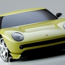 denko2000