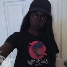 Deonika