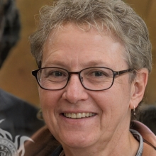Dervla