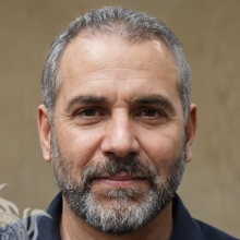 Devletsultan