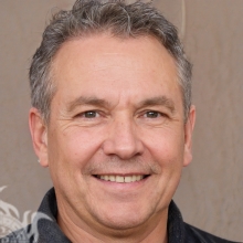 dhmann
