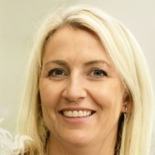 Dierika