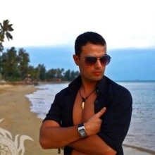 Dilfikar