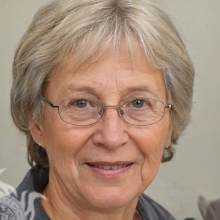 Dimitrina
