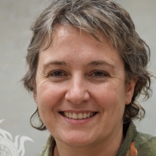 Dina