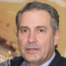 Dirkham