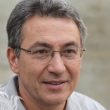 Dodikhudo