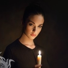 Doina