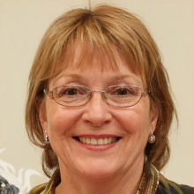 Doleniia