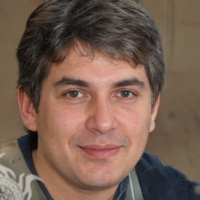 Dumentii